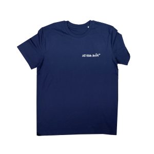 USE YOUR BRAIN T-SHIRT